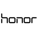 Honor